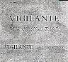 Vigilante (JAP) : The Classified Table